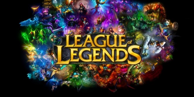 4955-league-of-legends