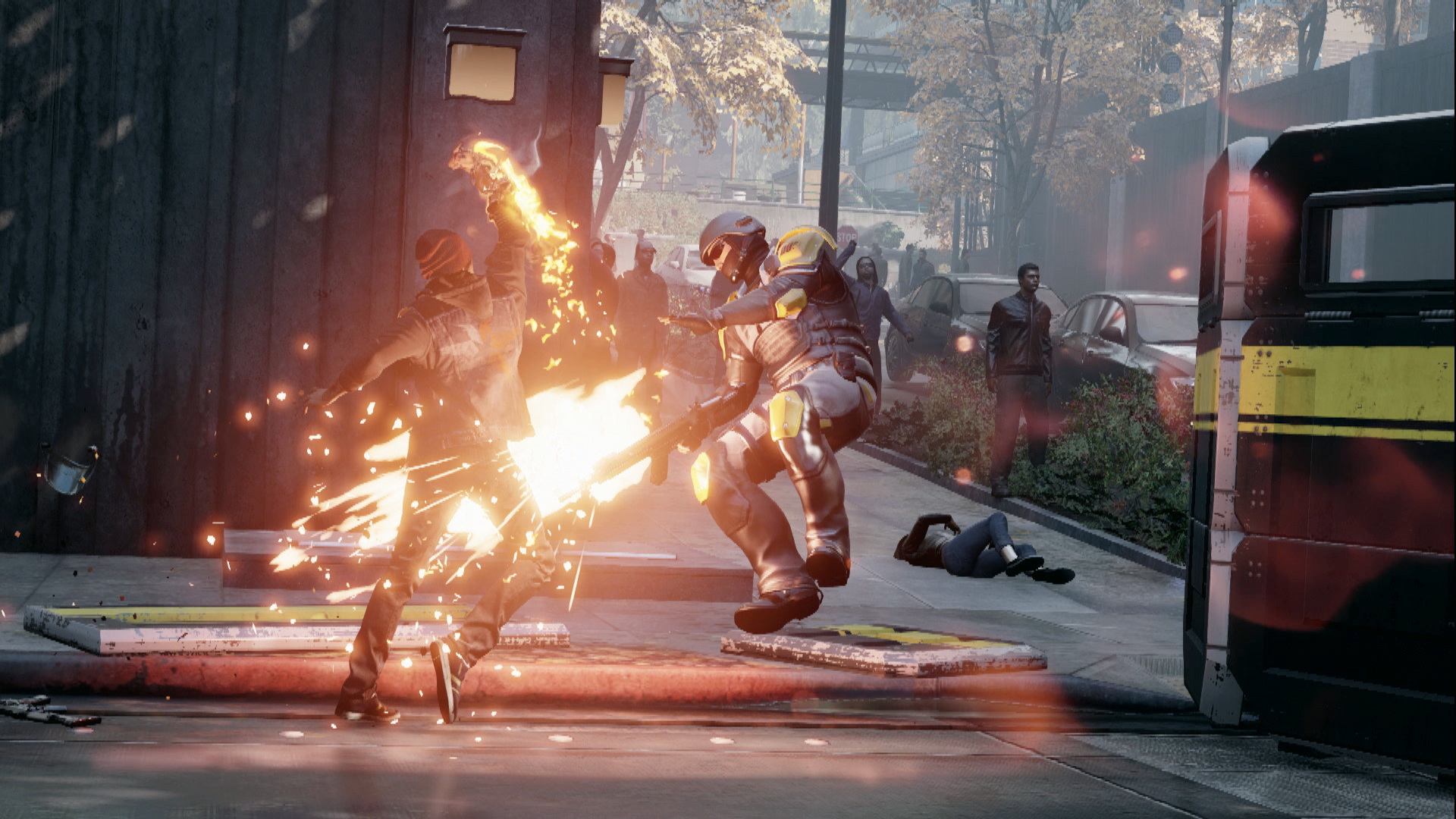 Infamous-Second-Son-01.jpg