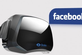 Facebook-Oculus-VR