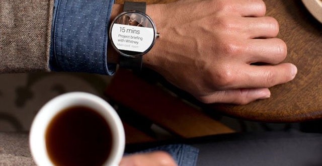 Google-new-product-android-wear