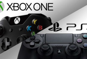 Playstation4_vs_Xbox_One_Console_Wars__Sales_April