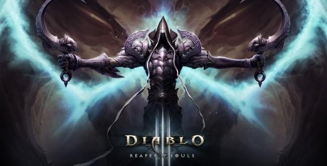 Diablo-3-Reaper-of-Souls