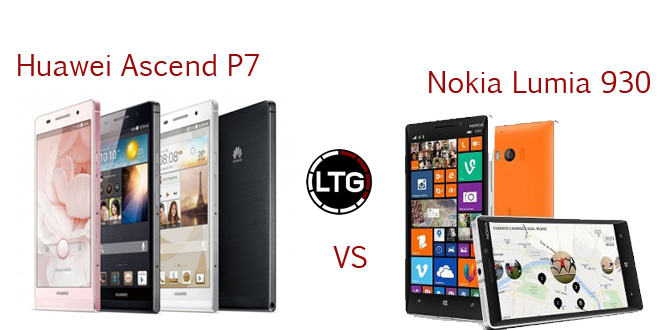 Nokia-Lumia-930-vs-Huawei-Ascend-P7