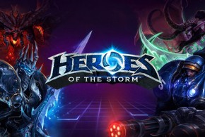 heroes-of-the-storm-blizzard.jpg