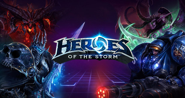 heroes-of-the-storm.jpg