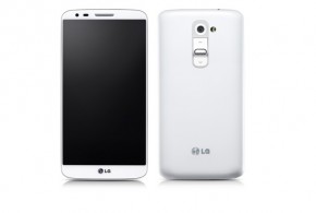 LG G3 UI confirmed