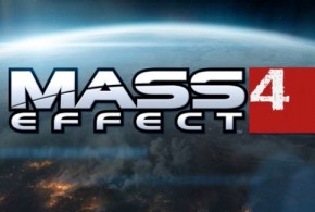 Mass_Effect_4_Bioware.jpg