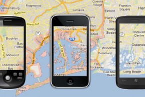 smartphone-tracking