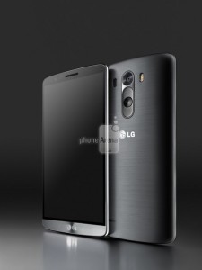 LG-G3-image-revealed-black.jpg