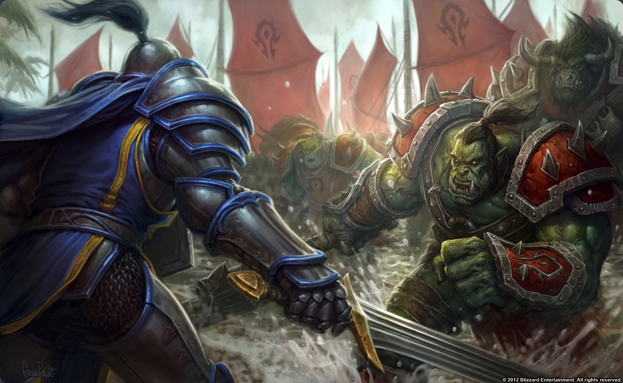Warcraft-human-vs-orc-%D0%BF%D0%B5%D1%81%D0%BE%D1%87%D0%BD%D0%B8%D1%86%D0%B0-9524101.jpeg
