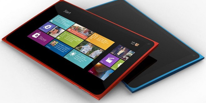 Windows Phone 8.1 Upgraded features