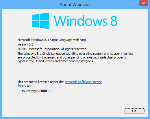windows_8.1_with_bing_confirmed_microsoft.jpg