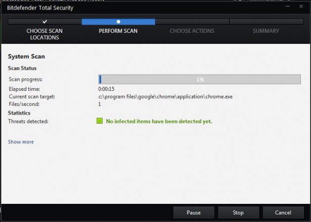 bitdefender_total_security_2014_virus_scan.jpg