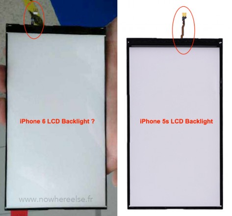 iphone-6-leaked-lcd-backlight