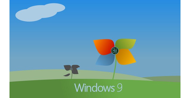 windows_9_preview_release_date_microsoft.jpg