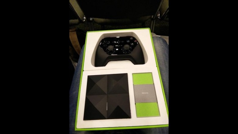 Android_TV_Controller_2
