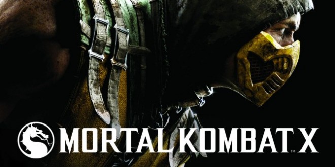 Mortal-Kombat-X