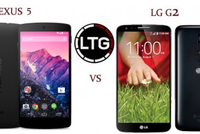 Nexus-5-vs-LG-G2