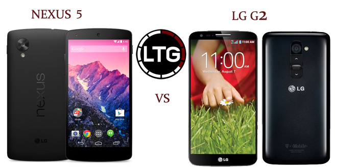 Nexus-5-vs-LG-G2