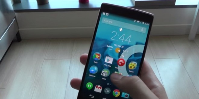 OnePlus-One-hands-on