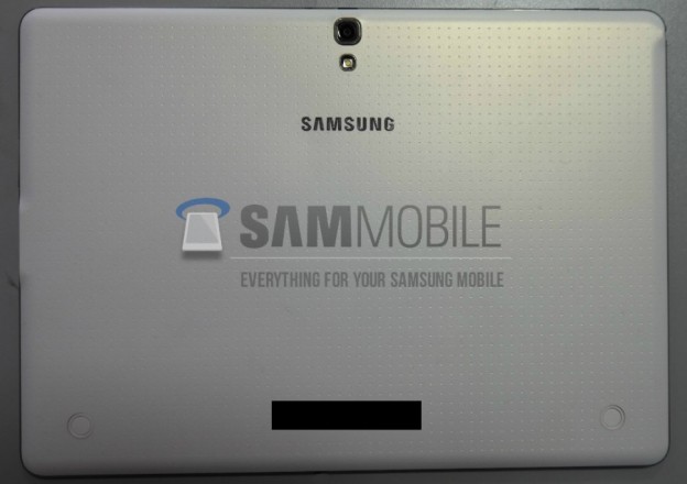 Samsung_Galaxy_Tab_S_Back_Leak