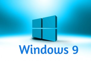 Windows_9_free_Windows_8.2_owners_rumors_Microsoft.jpg