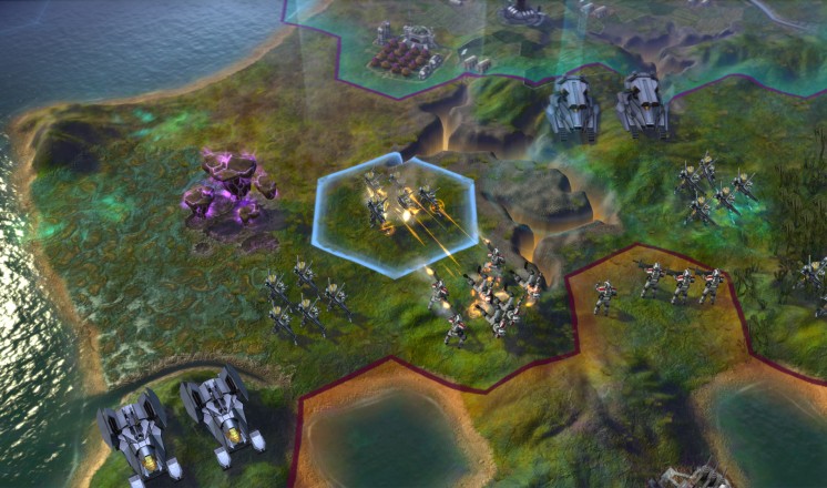 civilization_beyond_earth_gameplay_screenshot1_e3_2014_firaxis.jpg