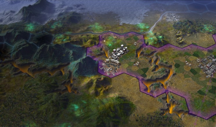 civilization_beyond_earth_gameplay_screenshot2_e3_2014_firaxis.jpg