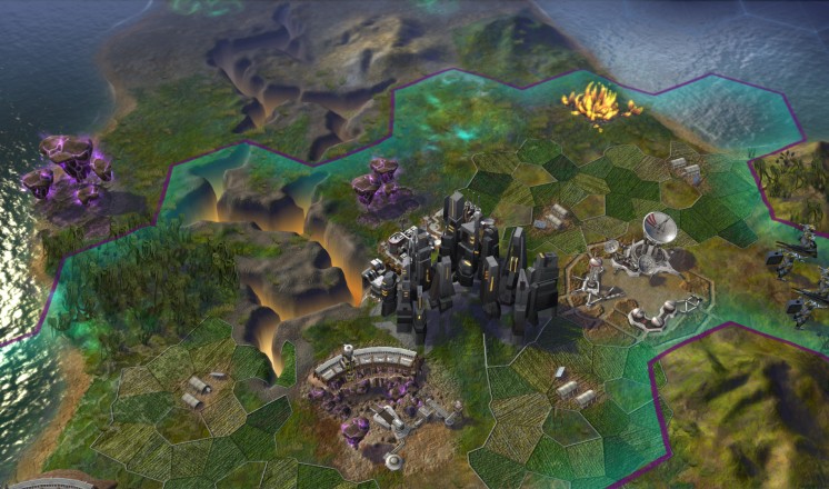 civilization_beyond_earth_gameplay_screenshot3_e3_2014_firaxis.jpg