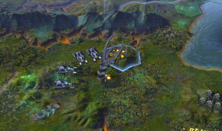civilization_beyond_earth_gameplay_screenshot4_e3_2014_firaxis.jpg