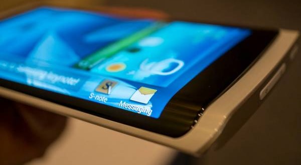 samsung-galaxy-note-4-600x330.jpg