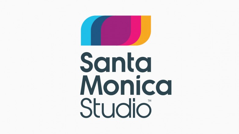 sony-santa-monica-plans-for-the-future.jpg