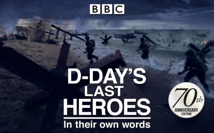 D-Day_Heroes