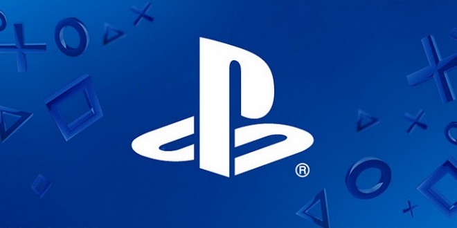 Sony-Playstation-logo-660x330