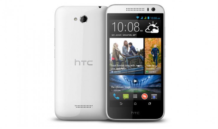 HTC-Desire-616-and-HTC-One-E8-launched-in-India-today.jpg