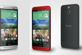 HTC-Desire-616-HTC-One-E8-launched-India-today.jpg