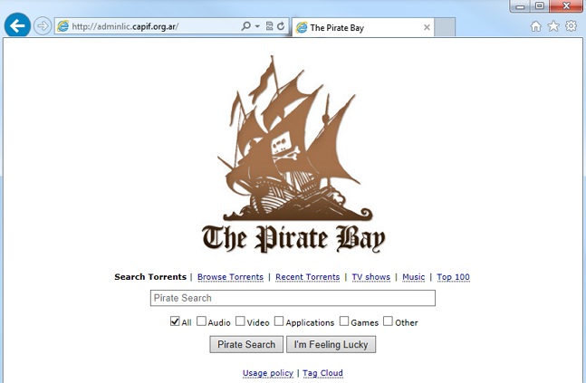 anti-piracy-music-website-turned-into-pirate-bay-proxy-by-hackers.jpg