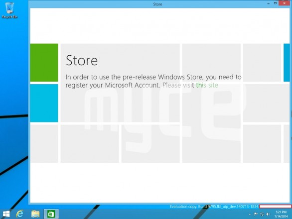 windows-9-seen-again-new-leaked-screenshots-microsoft2.jpg