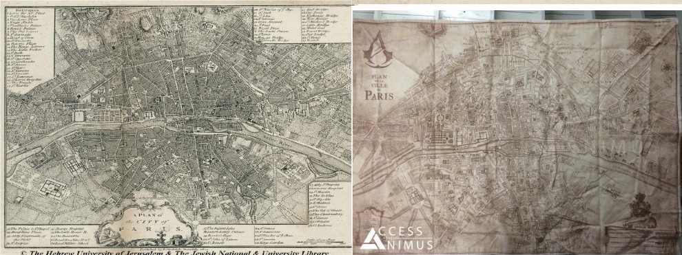 assassins-creed-unity-map-leak-similar-to-18th-century-paris.jpg