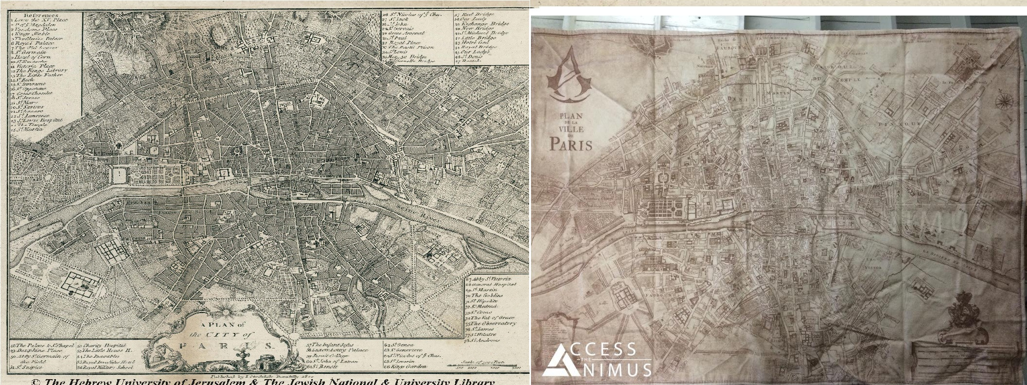 assassin-s-creed-unity-map-is-similar-in-size-to-the-actual-map-of-18th-century-paris-load-the