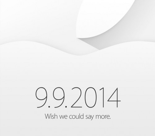 Apple-event-invite-iphone-6.jpg