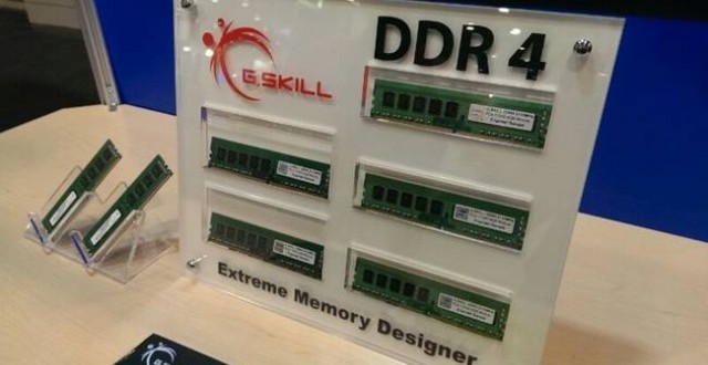 DDR4-RAM-price-pre-order.jpg