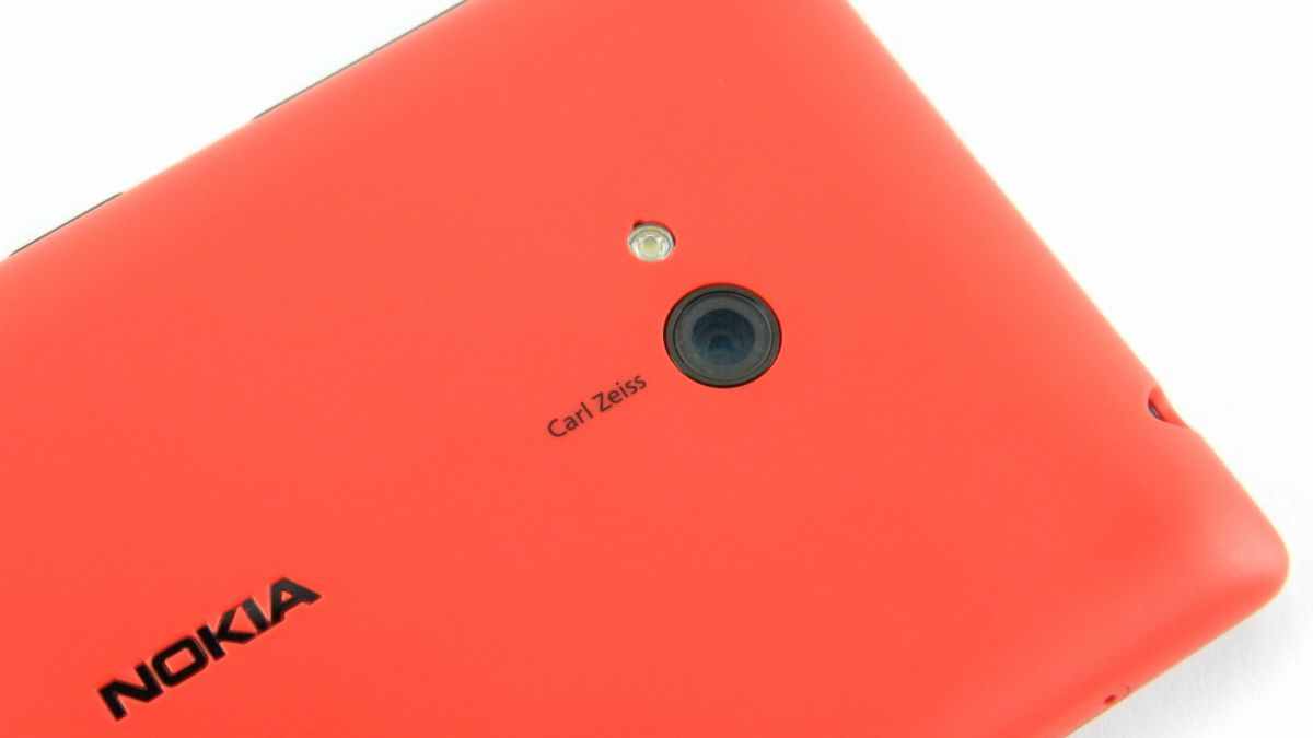 Lumia720-HandsOn-11-1200-80