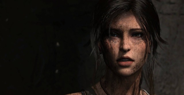 Rise-of-the-Tomb-Raider-exclusivity-deal-xbox-microsoft.jpg