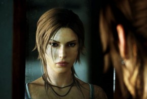 Rise-of-the-Tomb-Raider-timed-xbox-exclusive-microsoft.jpg