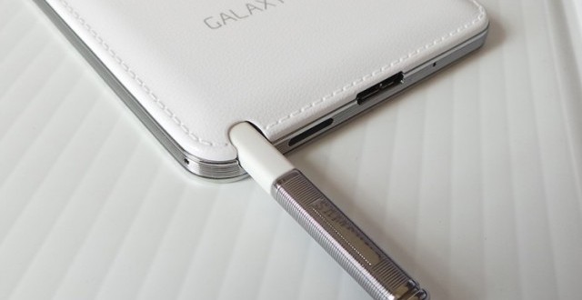 Samsung-Galaxy-Note-4-trailer-S-Pen.jpg