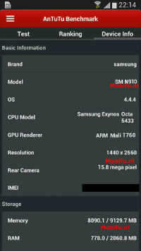 Samsung-Galaxy-Note4-benchmark-AnTuTu.jpg