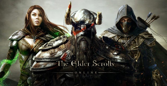 The-Elder-Scrolls-Online-Update-4-Upper-Craglorn.jpg