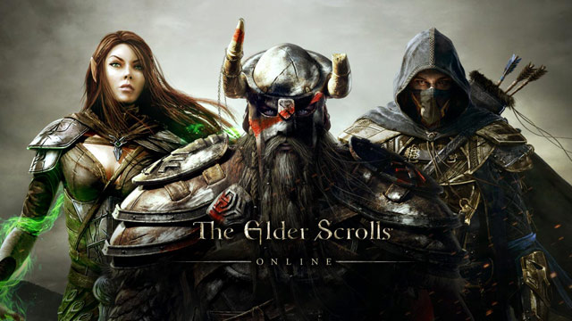 The-Elder-Scrolls-Online-Update-4-Upper-Craglorn