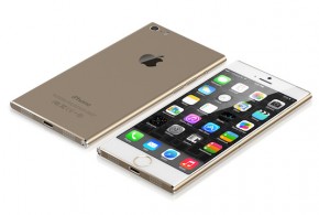 apple-iphone-6-iwatch-ios8-launch.jpg